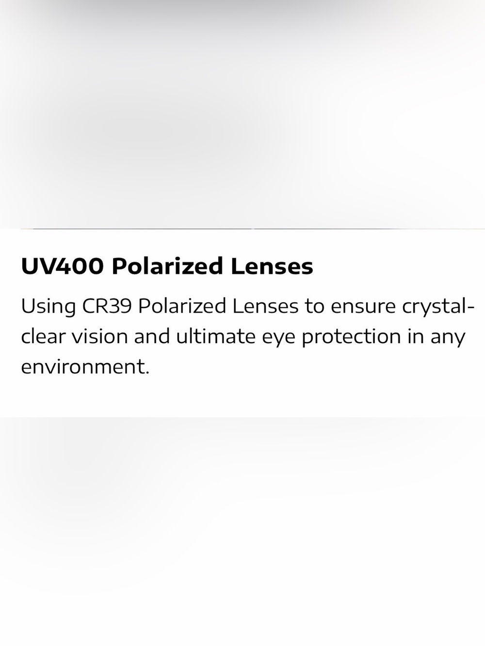 Kiaura Sunglasses Lautner Whiskey Unisex - Picture 15 of 16